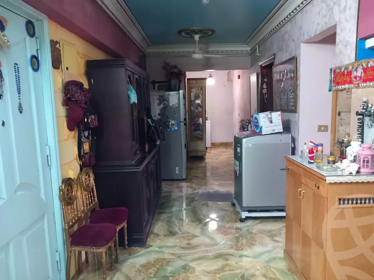 https://aqarmap.com.eg/en/listing/6119927-for-sale-cairo-el-sayyeda-zeinab-port-said-st