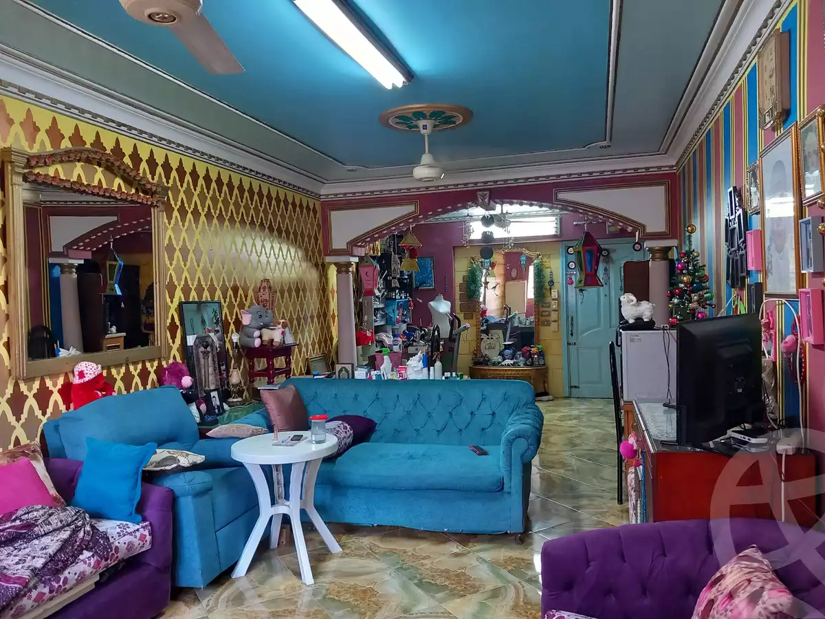 https://aqarmap.com.eg/en/listing/6119927-for-sale-cairo-el-sayyeda-zeinab-port-said-st