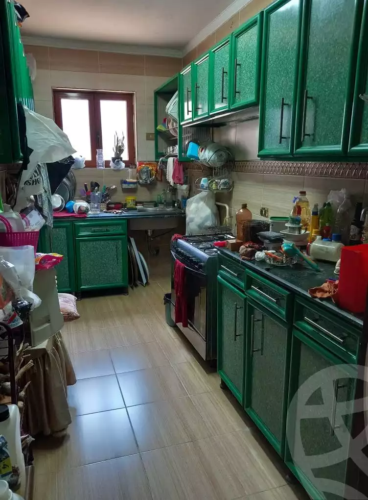 https://aqarmap.com.eg/en/listing/6119927-for-sale-cairo-el-sayyeda-zeinab-port-said-st