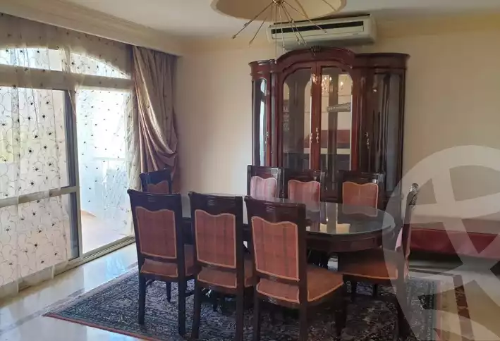 https://aqarmap.com.eg/en/listing/6119929-for-sale-cairo-al-oubour-compounds-golf-city