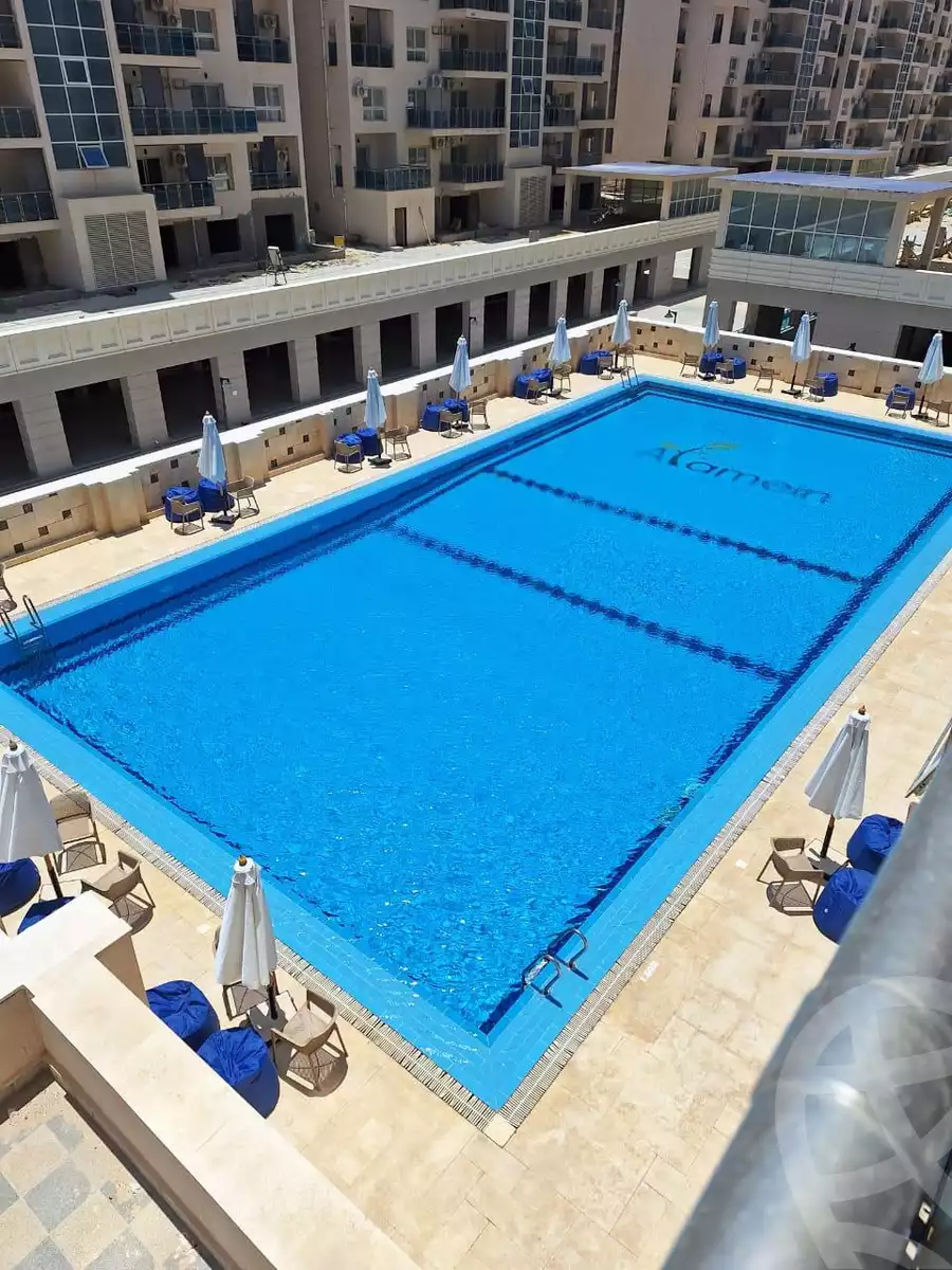 https://aqarmap.com.eg/ar/listing/6119933-for-rent-north-coast-new-alamein-mntj-t-l-lmyn-ljdyd-dwn-twn-l-lmyn-ljdyd