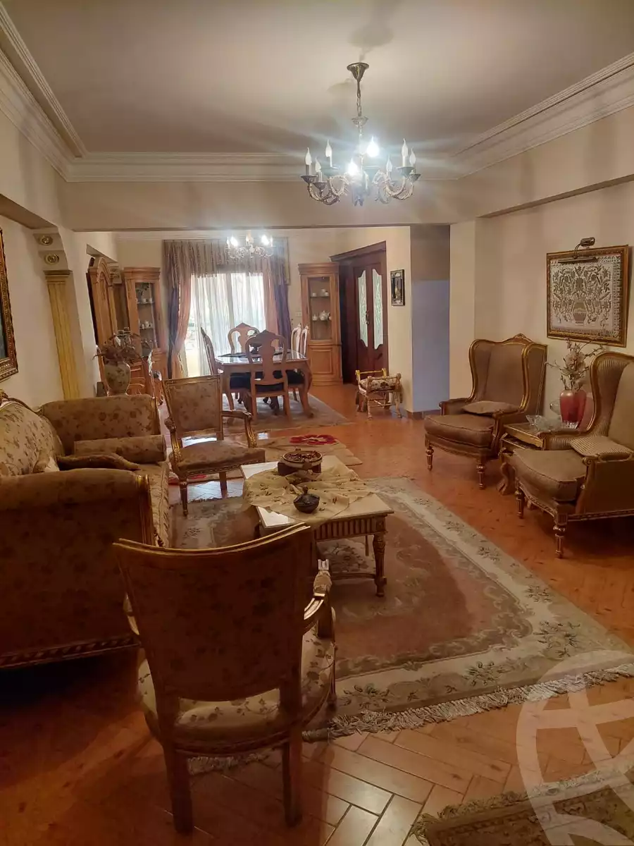 https://aqarmap.com.eg/en/listing/6119949-for-sale-cairo-new-cairo-el-ahyaa-fifth-neighborhood-akhnaton-st