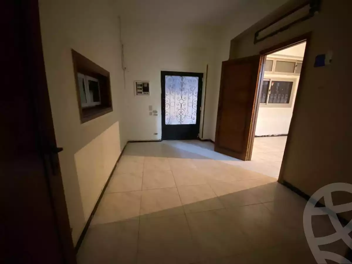 https://aqarmap.com.eg/en/listing/6119963-for-rent-cairo-el-haram