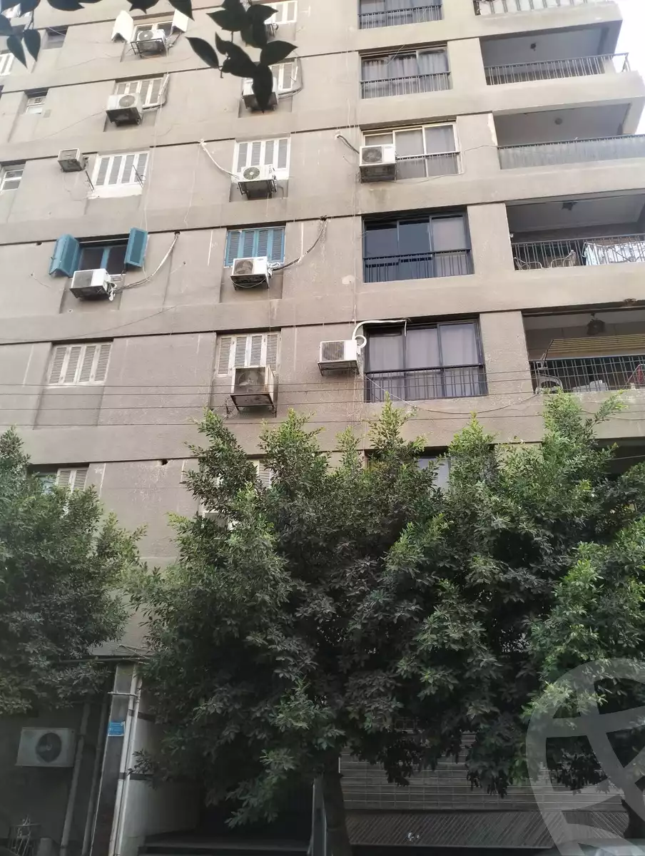 https://aqarmap.com.eg/en/listing/6119968-for-sale-cairo-heliopolis-el-mahkama-square-el-sheikh-hassan-mansour-st