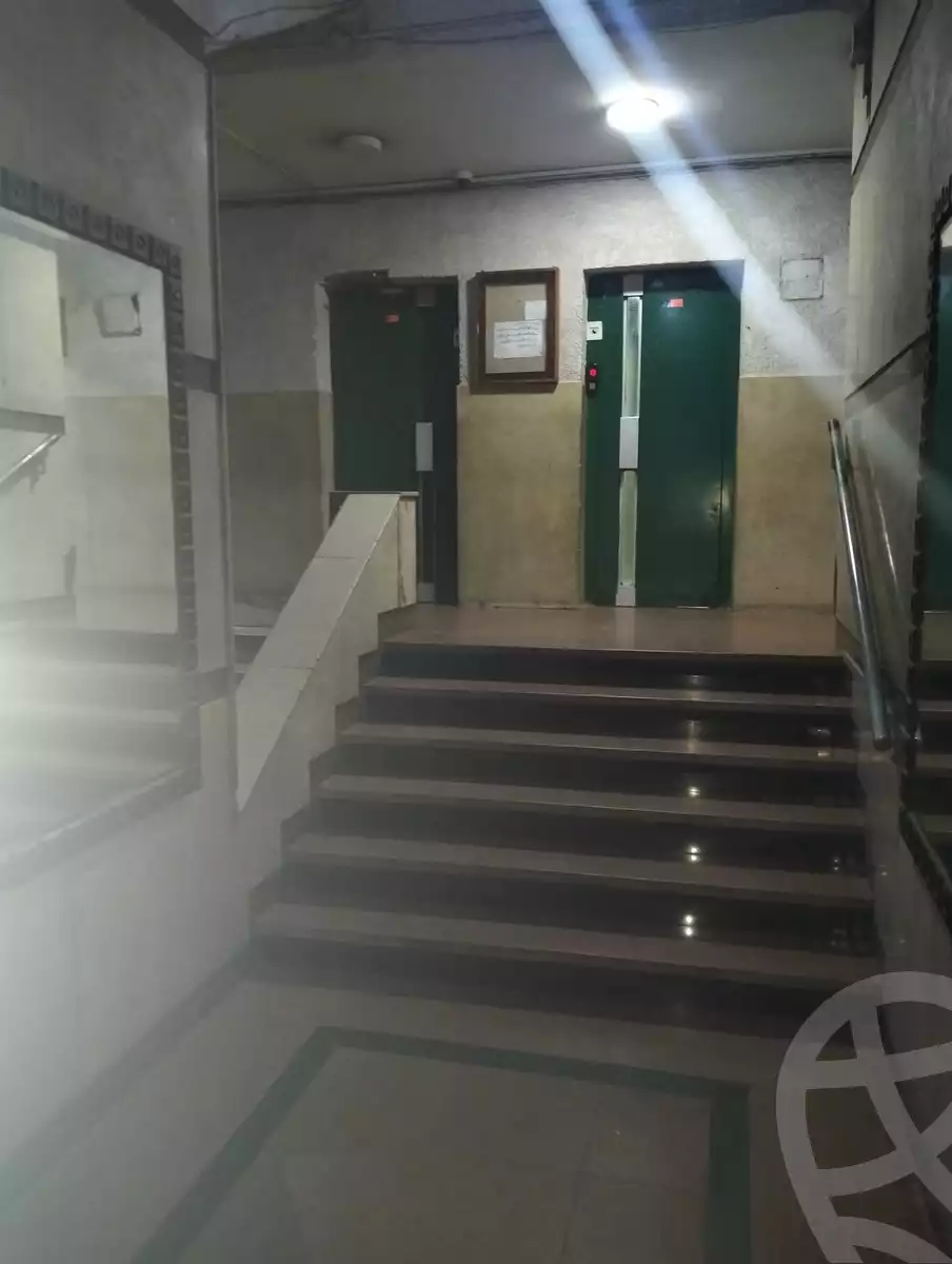 https://aqarmap.com.eg/en/listing/6119968-for-sale-cairo-heliopolis-el-mahkama-square-el-sheikh-hassan-mansour-st
