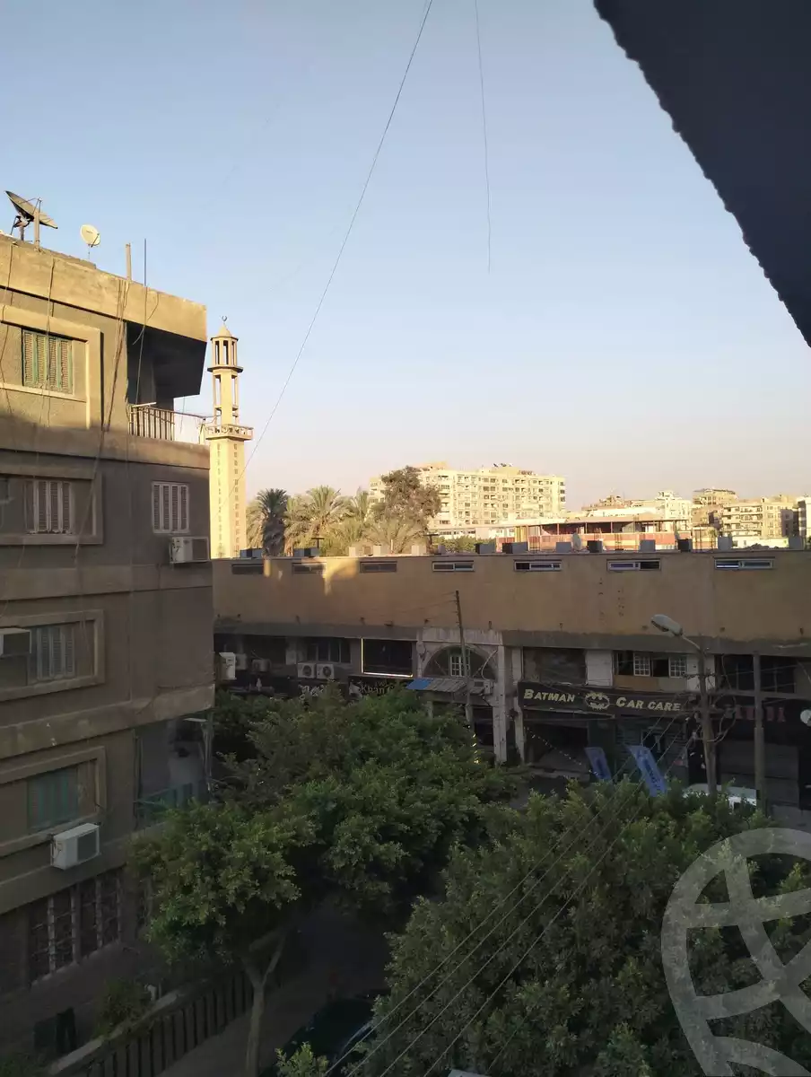 https://aqarmap.com.eg/en/listing/6119968-for-sale-cairo-heliopolis-el-mahkama-square-el-sheikh-hassan-mansour-st