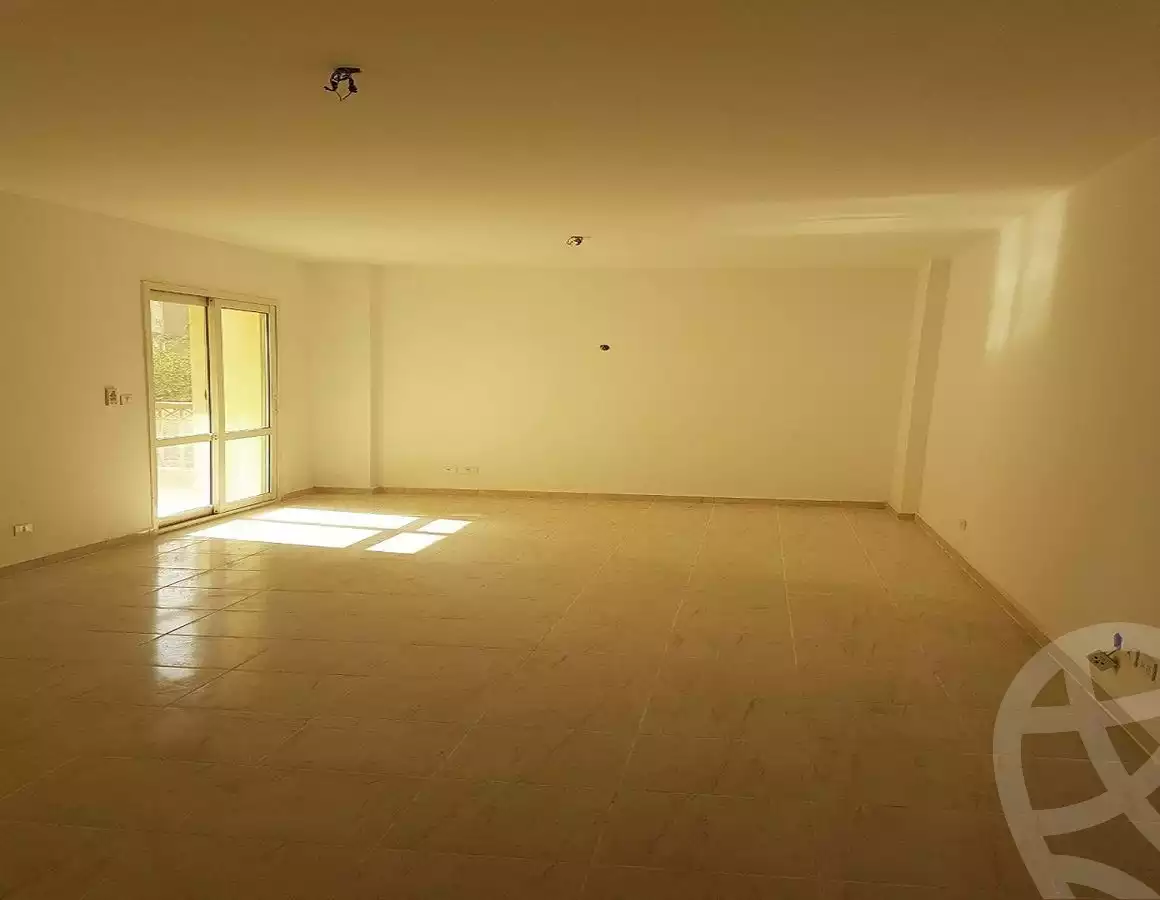 https://aqarmap.com.eg/en/listing/6119986-for-rent-cairo-faisal-el-taweaan
