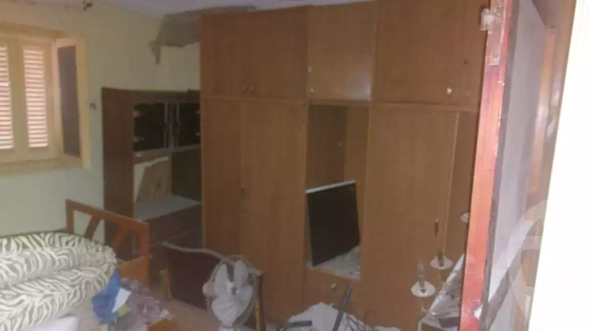 https://aqarmap.com.eg/en/listing/6119994-for-sale-alexandria-l-jmy-lbytsh-shahr-al-assal-st