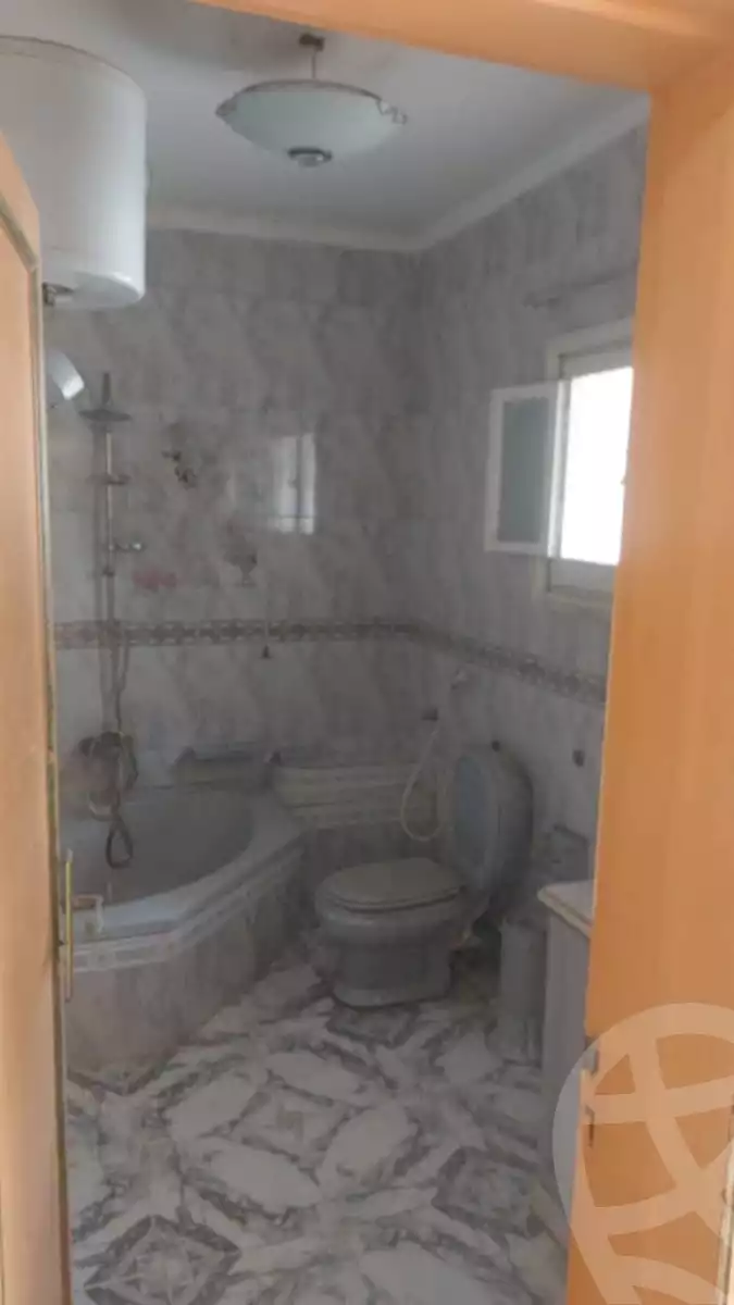 https://aqarmap.com.eg/en/listing/6119994-for-sale-alexandria-l-jmy-lbytsh-shahr-al-assal-st