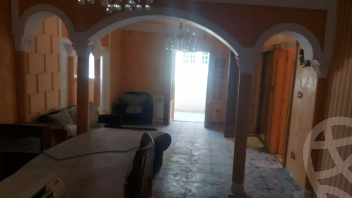 https://aqarmap.com.eg/en/listing/6119994-for-sale-alexandria-l-jmy-lbytsh-shahr-al-assal-st
