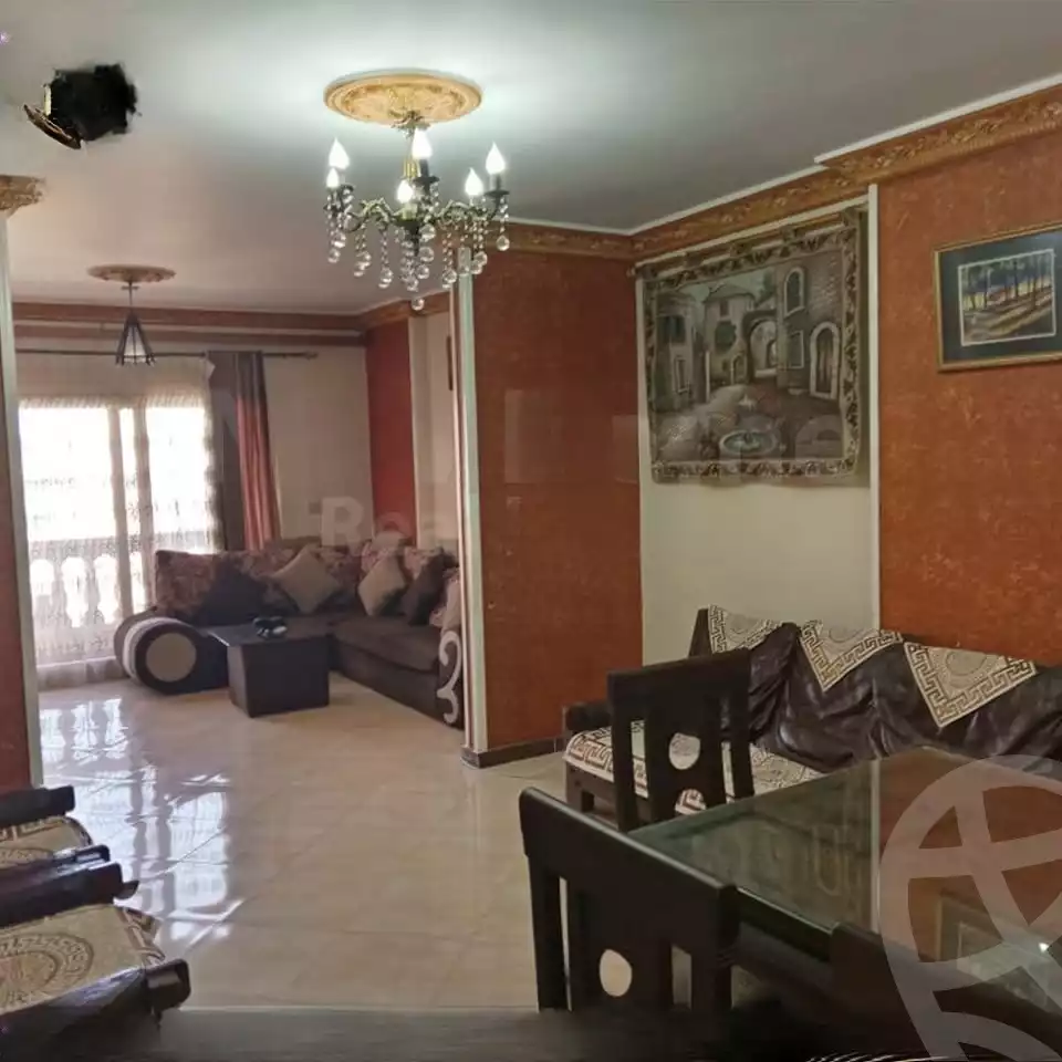 https://aqarmap.com.eg/en/listing/6108627-for-rent-alexandria-camp-cesar