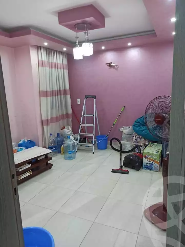 https://aqarmap.com.eg/en/listing/6119996-for-sale-cairo-el-zaytun-lzytwn-lshrqy-al-motawakel-ala-allah