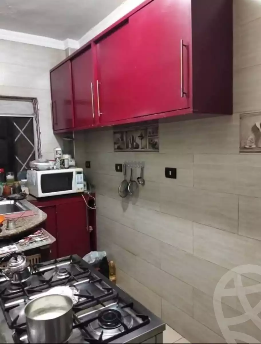 https://aqarmap.com.eg/en/listing/6120028-for-sale-cairo-heliopolis-gesr-elsuez