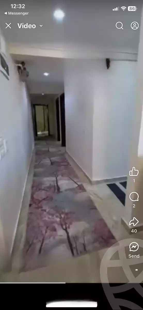 https://aqarmap.com.eg/en/listing/6108951-for-sale-alexandria-l-jmy-lbytsh-al-kaada-st