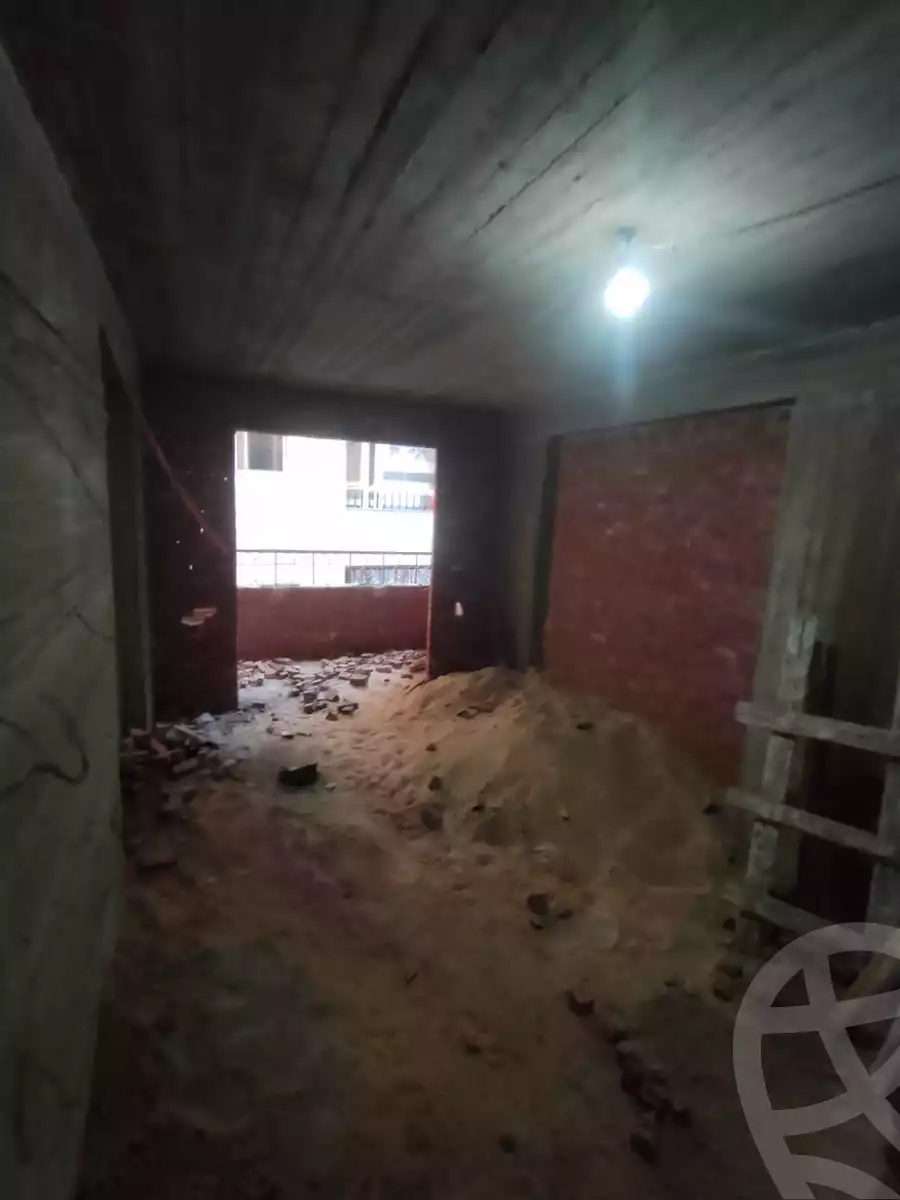 https://aqarmap.com.eg/ar/listing/6120038-for-sale-qalyubia-shubra-el-khaima-shubra-el-khaima-city