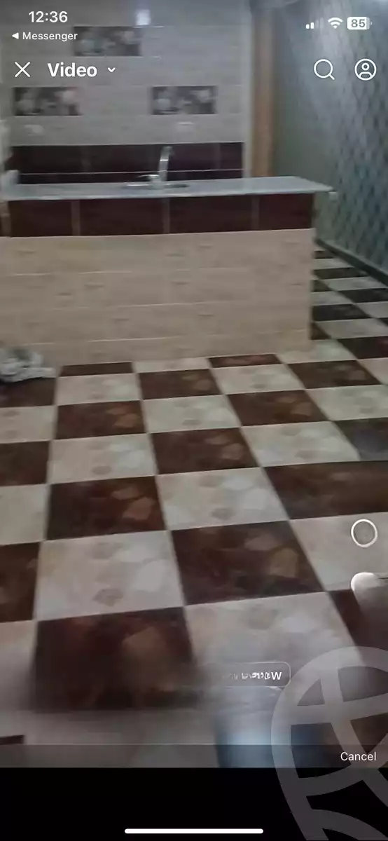 https://aqarmap.com.eg/ar/listing/6112575-for-sale-alexandria-l-jmy-lbytsh-el-hanafeya-st