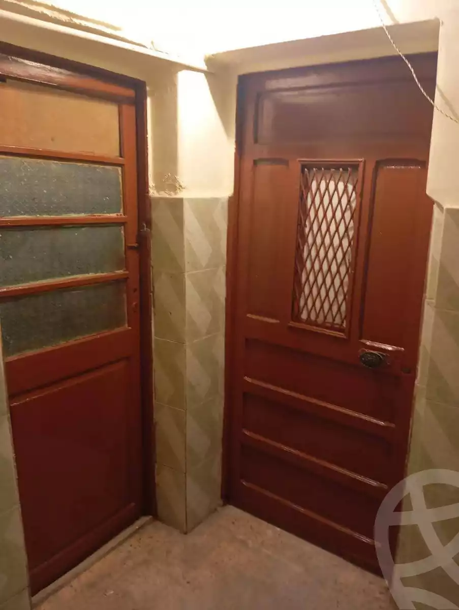 https://aqarmap.com.eg/en/listing/6120043-for-sale-sharqia-zagazig-zagazig-city