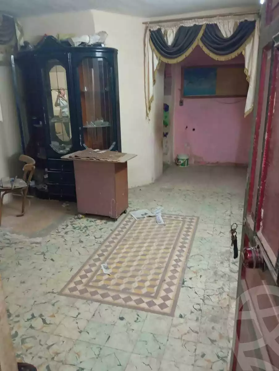 https://aqarmap.com.eg/en/listing/6120043-for-sale-sharqia-zagazig-zagazig-city