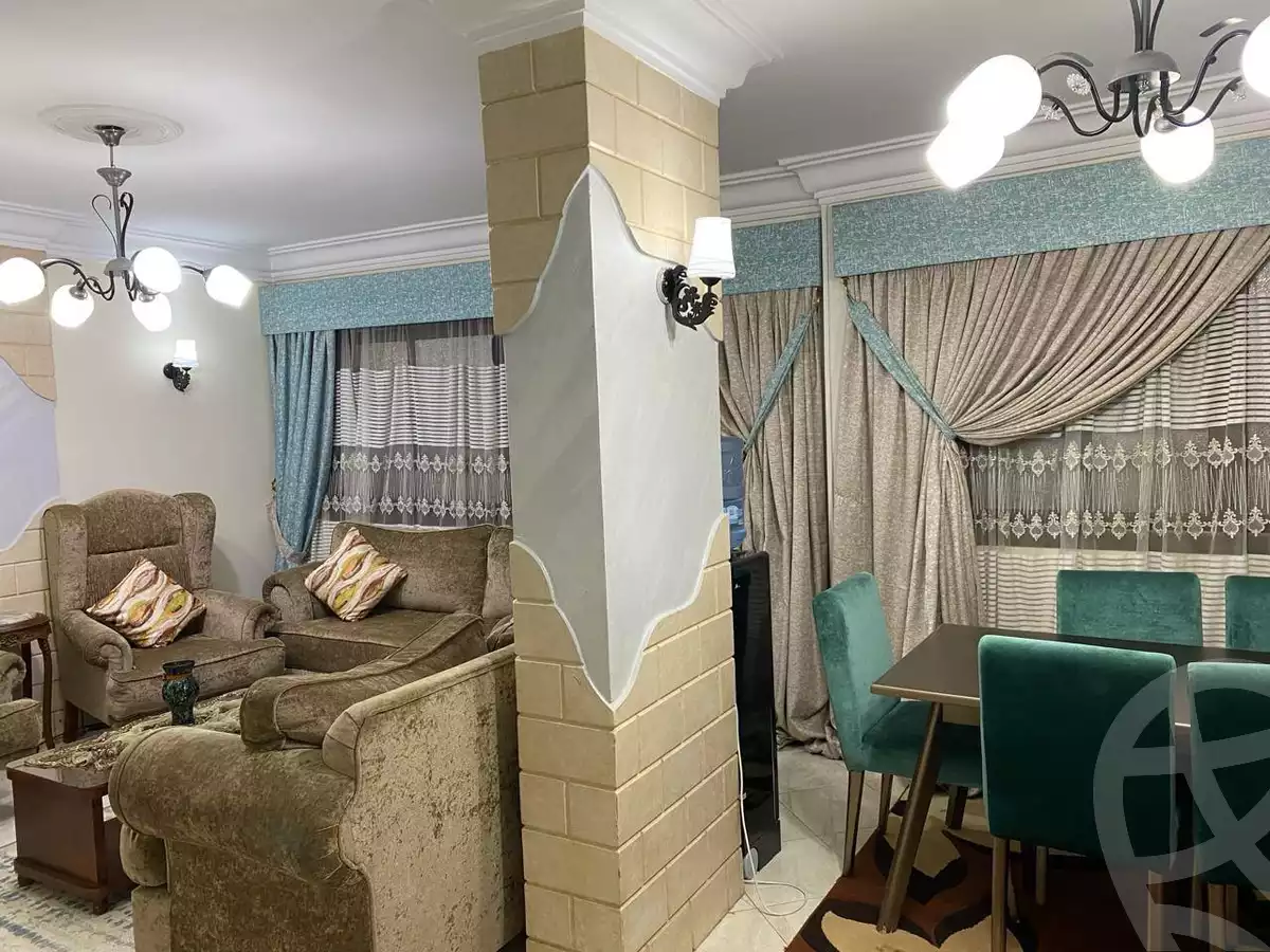 https://aqarmap.com.eg/en/listing/6120047-for-sale-cairo-faisal-shareaa-el-safa-wa-el-marwah