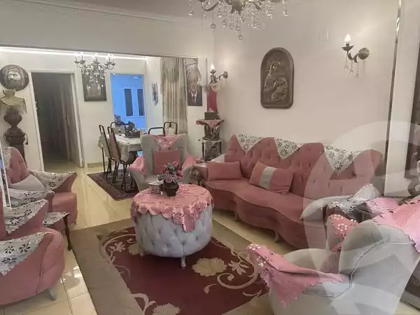 https://aqarmap.com.eg/en/listing/6120053-for-sale-cairo-shoubra-el-sahel-shobra-st