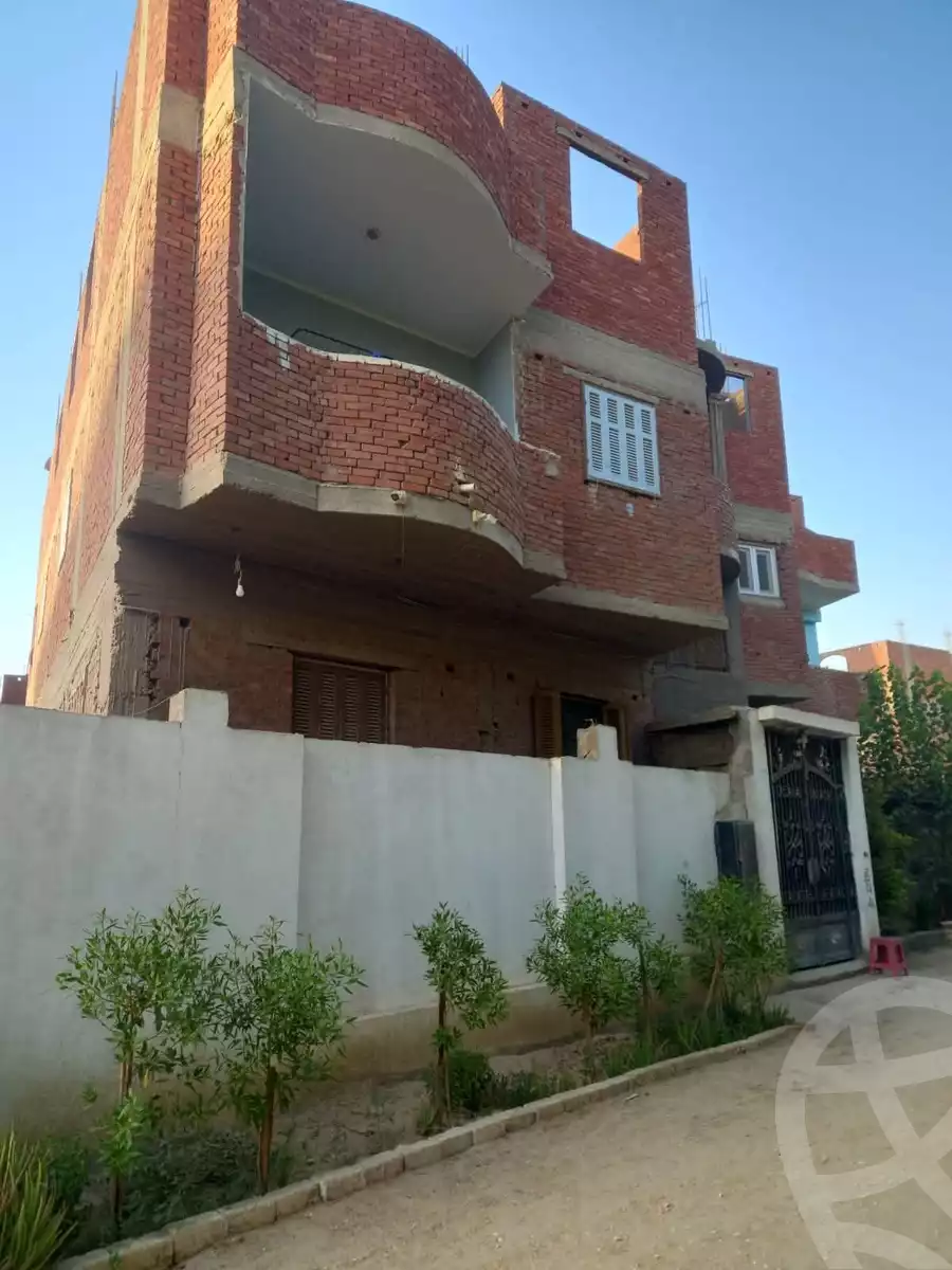 https://aqarmap.com.eg/ar/listing/6120056-for-sale-cairo-helwan-hadayek-helwan