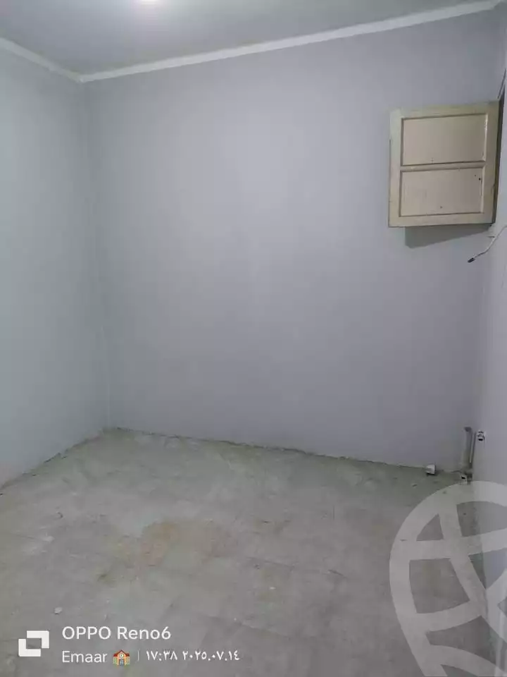 https://aqarmap.com.eg/en/listing/6120068-for-sale-qalyubia-shubra-el-khaima