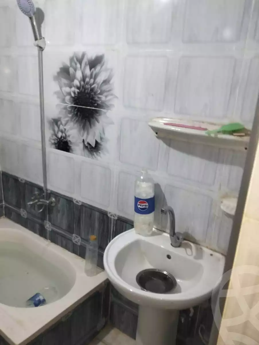 https://aqarmap.com.eg/en/listing/6120069-for-sale-cairo-faisal-el-tawabeq-hamad-yassin-st
