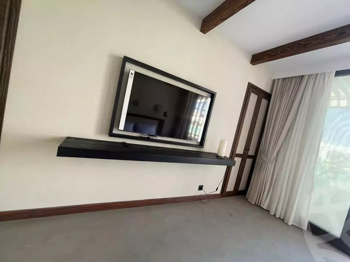https://aqarmap.com.eg/ar/listing/6120051-for-rent-north-coast-resorts-hacienda-bay-water-villas-hacienda-bay