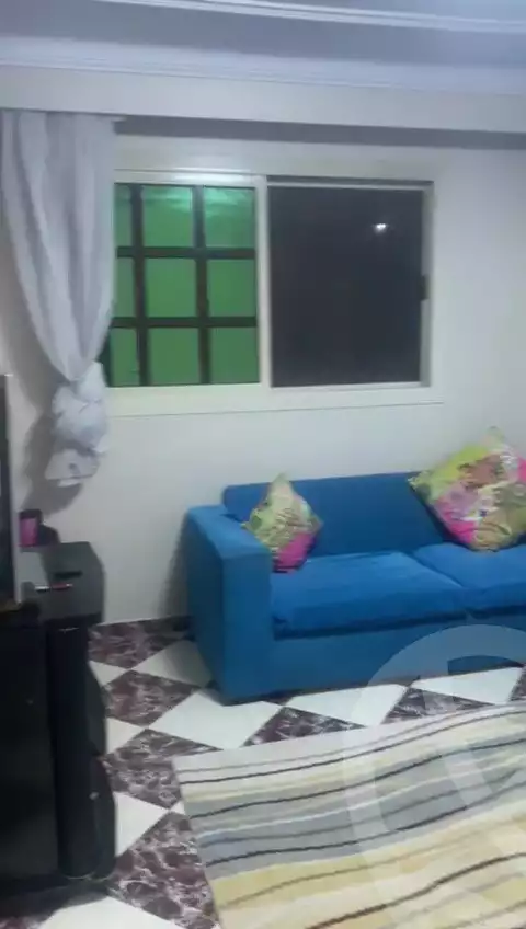 https://aqarmap.com.eg/ar/listing/6120074-for-rent-cairo-el-haram-el-maryotya