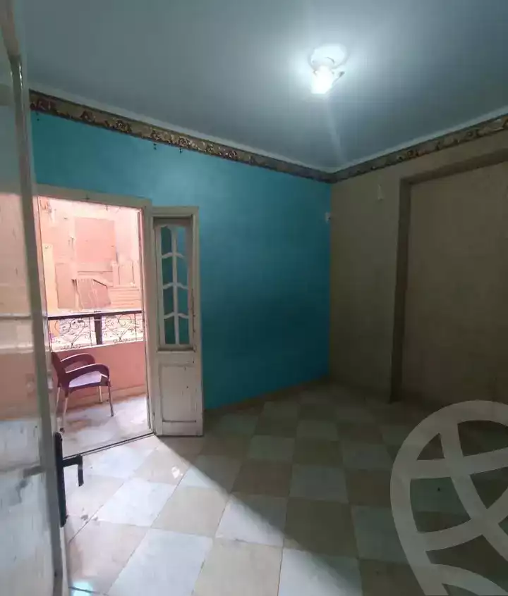 https://aqarmap.com.eg/en/listing/6120079-for-rent-qalyubia-shubra-el-khaima