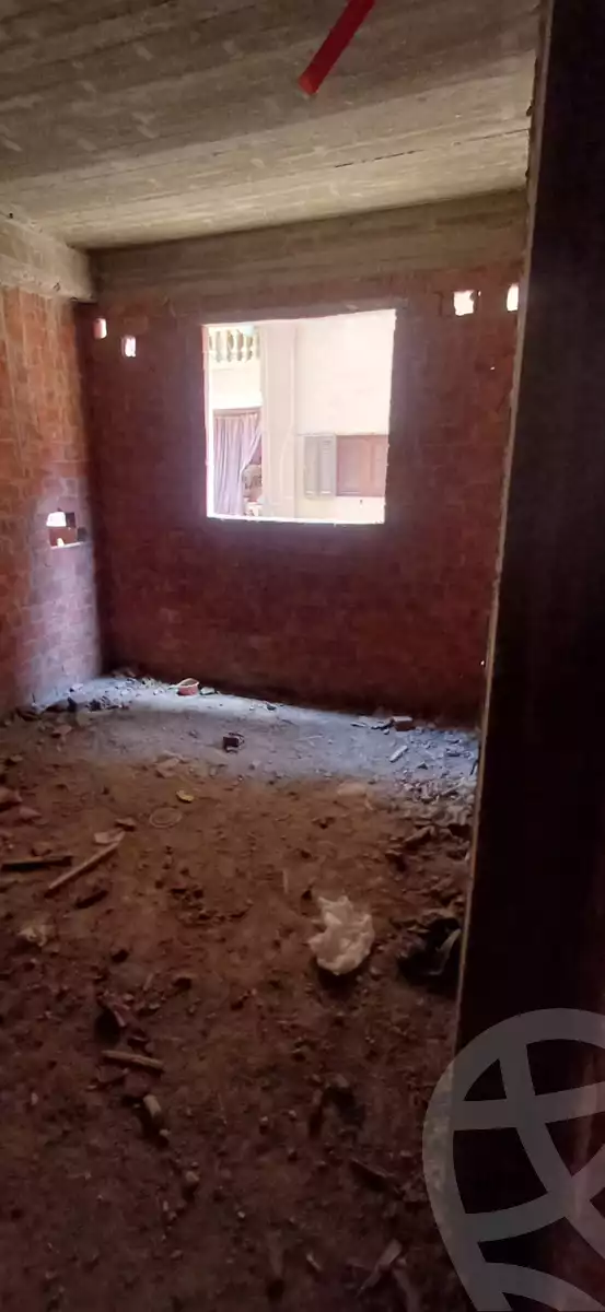https://aqarmap.com.eg/ar/listing/6120103-for-sale-cairo-faisal-el-tawabeq-el-shaheed-ahmed-hamdy-st