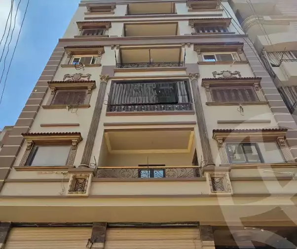 https://aqarmap.com.eg/ar/listing/6120096-for-sale-dakahlia-mansoura-el-mansoura-city-ahmed-maher-st