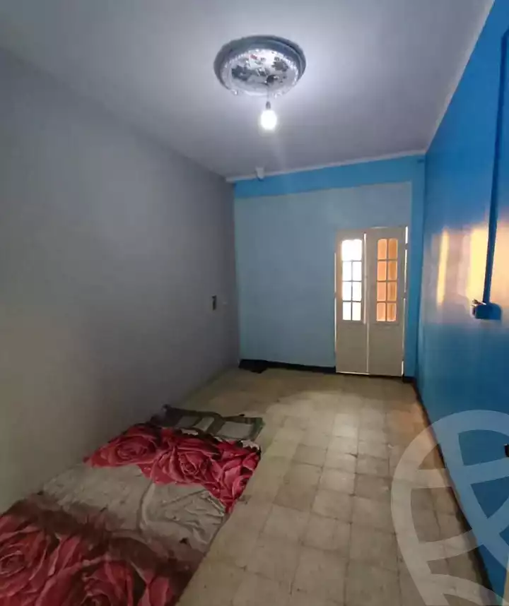 https://aqarmap.com.eg/en/listing/6120098-for-rent-qalyubia-shubra-el-khaima