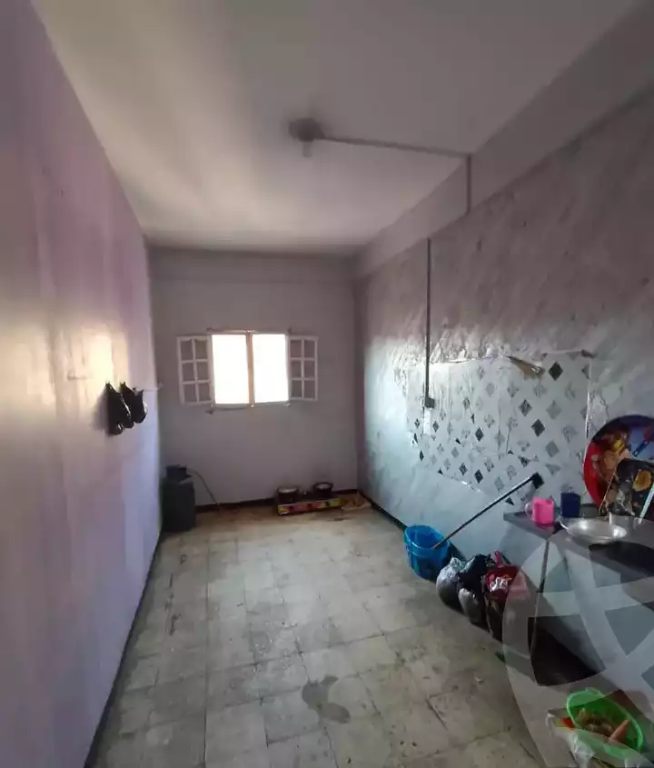 https://aqarmap.com.eg/en/listing/6120098-for-rent-qalyubia-shubra-el-khaima