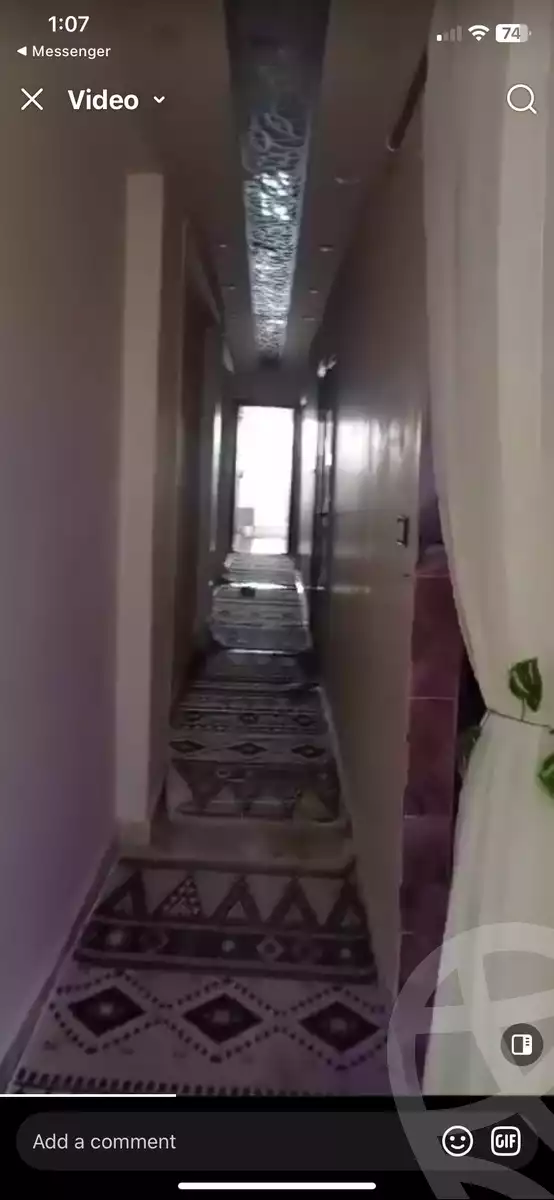 https://aqarmap.com.eg/en/listing/6076495-for-sale-alexandria-l-jmy-bw-ywsf