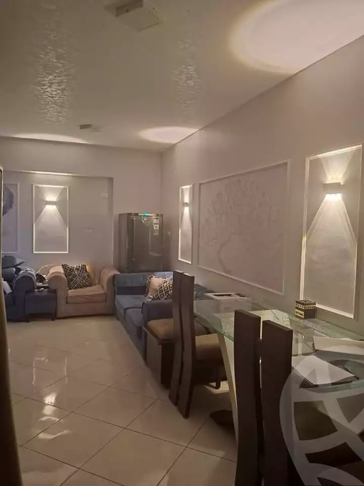 https://aqarmap.com.eg/en/listing/6120131-for-sale-cairo-mokattam-lhdb-l-ly