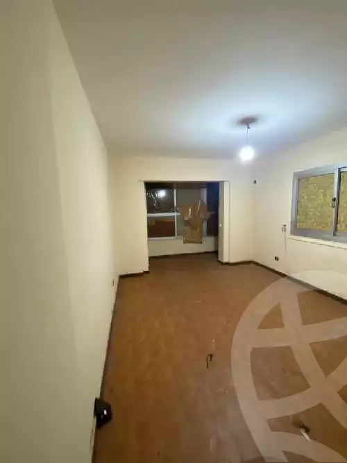 https://aqarmap.com.eg/ar/listing/6120149-for-rent-cairo-elnozha-hayaet-el-mina-st