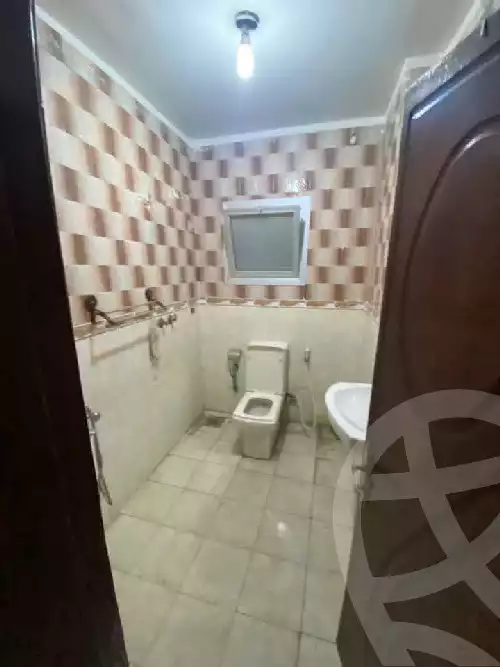 https://aqarmap.com.eg/ar/listing/6120149-for-rent-cairo-elnozha-hayaet-el-mina-st