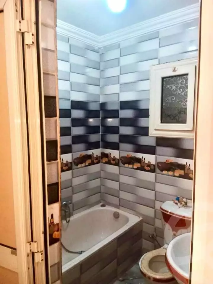 https://aqarmap.com.eg/en/listing/6120168-for-rent-cairo-faisal-el-lebeny