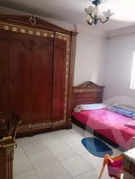 https://aqarmap.com.eg/en/listing/6120173-for-sale-alexandria-camp-cesar-port-said-street