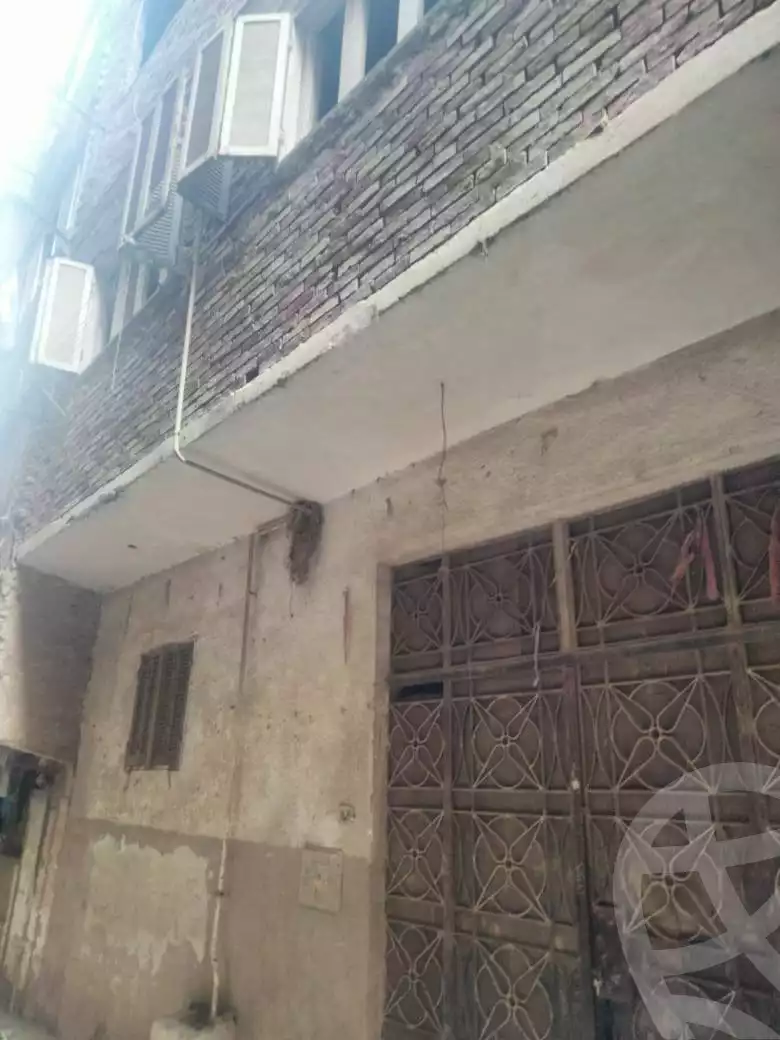 https://aqarmap.com.eg/en/listing/6120175-for-sale-cairo-faisal-el-lebeny