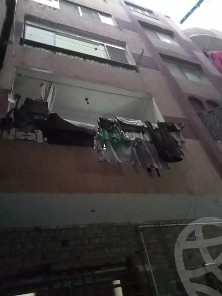 https://aqarmap.com.eg/en/listing/6120182-for-sale-cairo-faisal-el-matbeaa-amr-ibn-al-aas-st