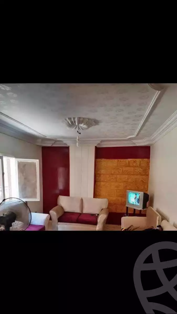 https://aqarmap.com.eg/en/listing/6120193-for-rent-cairo-el-haram-el-talbya-ezz-el-deen-omar-st