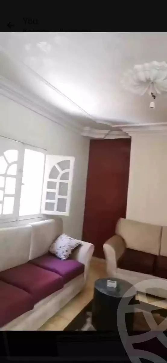 https://aqarmap.com.eg/en/listing/6120193-for-rent-cairo-el-haram-el-talbya-ezz-el-deen-omar-st
