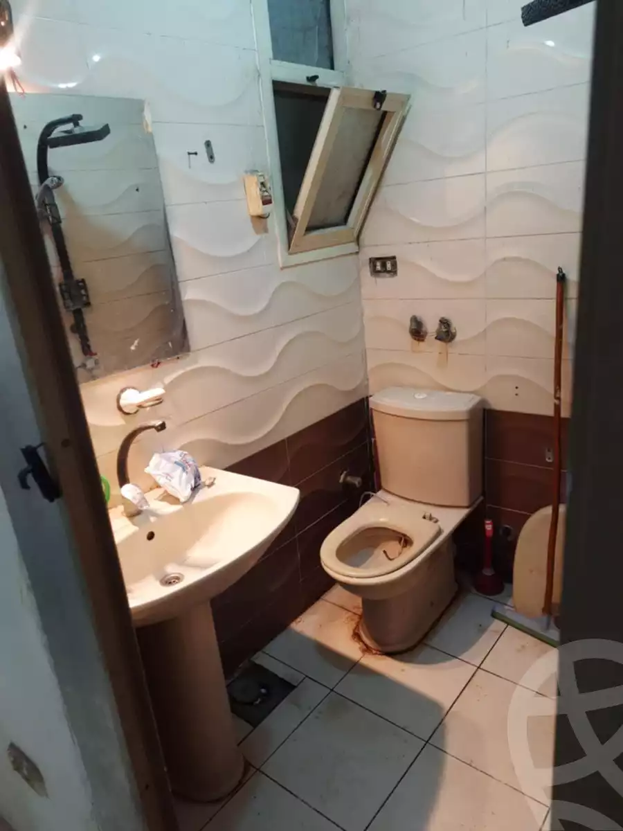 https://aqarmap.com.eg/en/listing/6120193-for-rent-cairo-el-haram-el-talbya-ezz-el-deen-omar-st