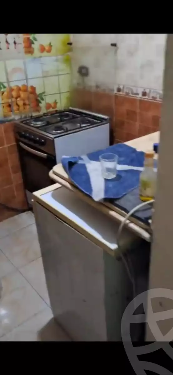 https://aqarmap.com.eg/en/listing/6120193-for-rent-cairo-el-haram-el-talbya-ezz-el-deen-omar-st