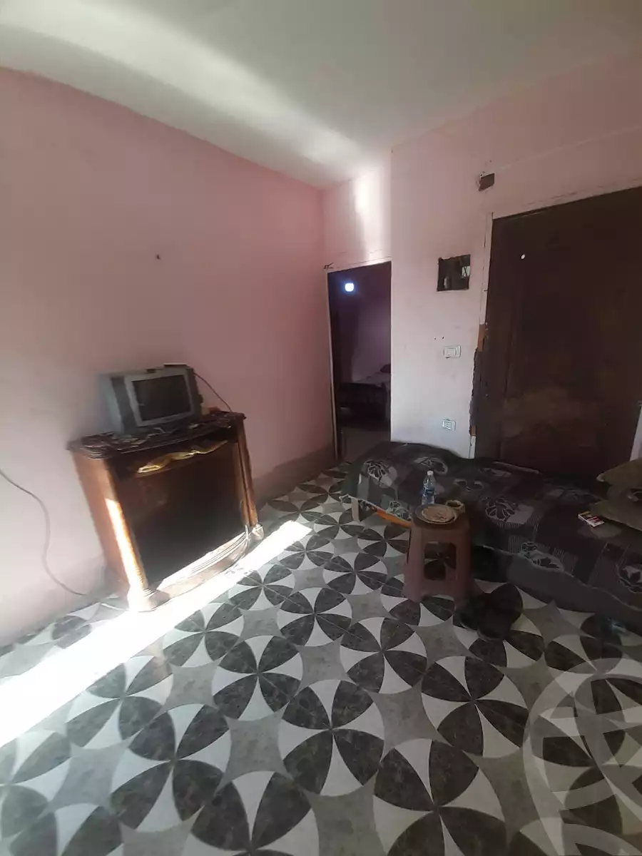 https://aqarmap.com.eg/en/listing/6120198-for-sale-qalyubia-el-khsos-el-rashah-st