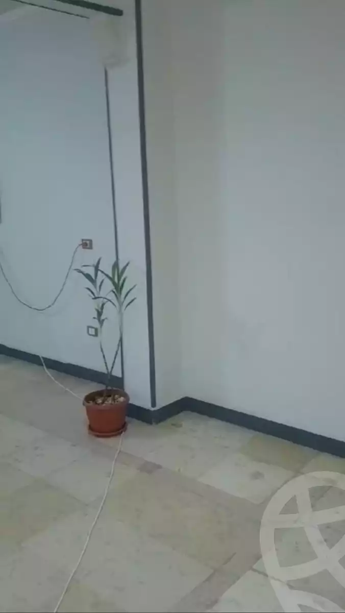 https://aqarmap.com.eg/en/listing/6120195-for-sale-cairo-mokattam-el-hadabah-el-wosta-el-mantaqa-el-tanya