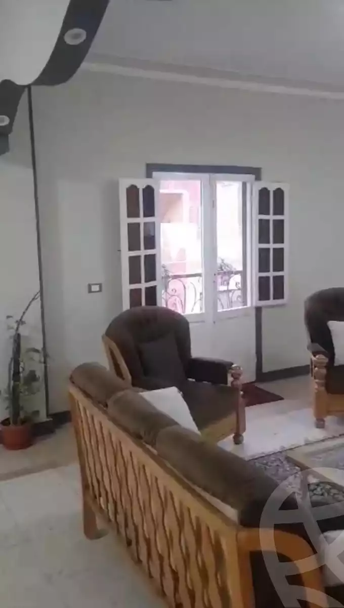 https://aqarmap.com.eg/en/listing/6120195-for-sale-cairo-mokattam-el-hadabah-el-wosta-el-mantaqa-el-tanya
