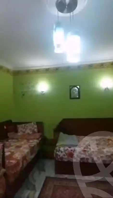 https://aqarmap.com.eg/en/listing/6120203-for-sale-cairo-ain-shams-jsr-lswys-el-arbaeen-st